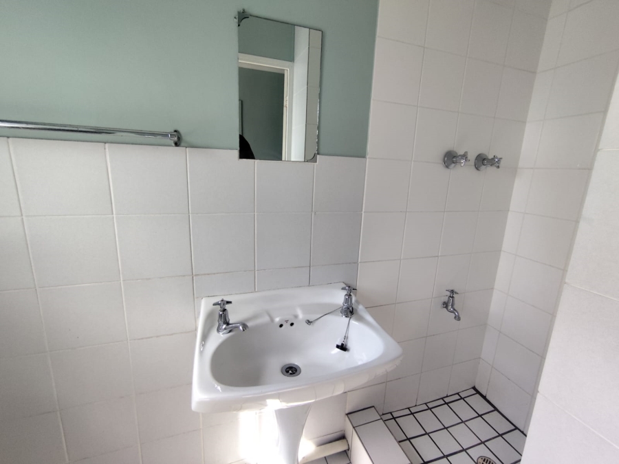 To Let commercial Property for Rent in Crawford Western Cape